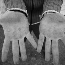 Mi Proyecto del curso: Parkour. Photograph project by Guillermo Hernandez - 04.14.2019