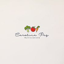 Mi Proyecto del curso: Diseño de una identidad visual con ilustración. Un projet de Br, ing et identité, Design  et Illustration numérique de gavidiachingrodrigo - 28.02.2019