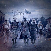 Mi Proyecto del curso: Retoque fotográfico y efectos visuales con Photoshop. Projekt z dziedziny Concept art, Kreat i wność użytkownika Davi Re - 15.04.2019