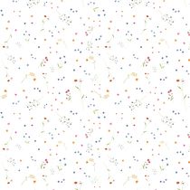 Embalage de jabón Granado. Un progetto di Design, Product design e Graphic design di Elisa Paiva de Andrade Andrade - 15.04.2019