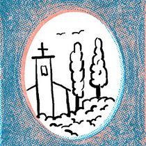 Mi Proyecto del curso: Ilustración original de tu puño y tableta. Ilustração digital projeto de Santiago Hernández Correa - 16.04.2019