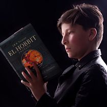 Mi Proyecto del curso: Fotografía de estudio: la Iluminación como recurso creativo. Un projet de Photographie de studio de freddyfotografias - 17.04.2019