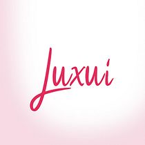  Luxui - ecommerce de moda. Un proyecto de Dirección de arte, Diseño Web y UX / UI de Itziar MC - 18.04.2019