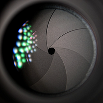 Mi Proyecto Ein Projekt aus dem Bereich Fotoretuschierung von aitor_rodrigue - 18.04.2019