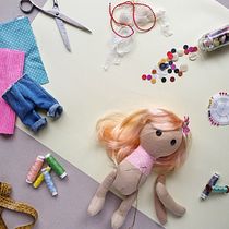 Mi Proyecto del curso: Fotografía profesional para Instagram Ein Projekt aus dem Bereich Fotografie, Smartphonefotografie und Social Media von Blanca Davila - 19.04.2019