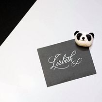 Mi Proyecto del curso: Fotografía profesional para Instagram . % Elizabeth Gabriela Carmona Sánchez tarafından hazırlanan Sanat ve El Sanatları, Yaratıcılık, Fotoğrafçılık, Mobil Fotoğrafçılık & Instagram projesi - 05.23.2019