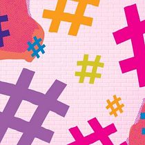 Mi Proyecto del curso: Creación y edición de contenido para Instagram Stories. Un projet de Br et ing et identité de Anna López Valero - 23.04.2019
