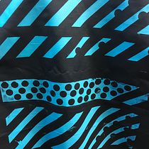 Mi Proyecto del curso: Introducción a la serigrafía textil. Een project van Zeefdruk van cris_23j - 24.04.2019