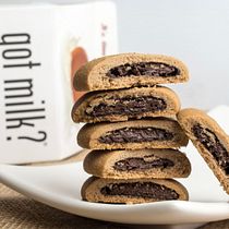 eMi Proyecto del curso: Fotografía gastronómica y retoque con Photoshop. Photograph, Product Photograph, and Photographic Lighting project by Mario Ortiz - 04.27.2019
