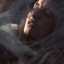 Fears. Photo Retouching project by yaizabezana02 - 05.11.2019