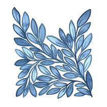 O meu projeto | Técnicas modernas de aguarela. Un progetto di Disegno artistico, Illustrazione tradizionale e Pittura ad acquerello di Migas Ribeiro Cary - 02.05.2019