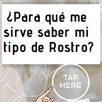 Promoción como Coach de Imagen. Un projet de Réseaux sociaux de irisela_elias - 28.04.2019