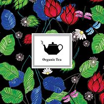 My project in Motivos para repetir  course. Un progetto di Br, ing, Br, identit, Illustrazione tradizionale e Packaging di Eva Rubio - 29.04.2019
