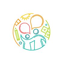 Mi Proyecto del curso: Ilustración vectorial para principiantes. Logo Design project by dcmfabiola - 04.29.2019