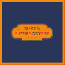 Mi Proyecto del curso: Microanimaciones en 2D con After Effects. Un progetto di Animazione, Animazione 2D e Illustrazione tradizionale di Diana Agudelo - 30.04.2019