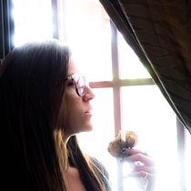 Te Espero/Raynaud Hernández Mi Proyecto del curso: Etalonaje digital con DaVinci Resolve Ein Projekt aus dem Bereich Bildende Künste, Kino, Concept Art, Cop, writing, Kreativität, Bühnendekoration und Fotografie von Raynaud Hernández - 30.04.2019