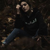 Mi Proyecto del curso: Retoque fotográfico de moda y belleza con Photoshop. Fotografia, Fotografia artística, Fotografia de moda, Fotografia de retrato, e Fotografia digital projeto de nieto_darwin - 01.05.2019