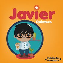 Mi Proyecto del curso: Diseño de personajes estilo kawaii. Traditional illustration project by Sol Gandas - 08.01.2019