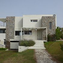 Mi Proyecto del curso: Iniciación al diseño de interiores. Un projet de Architecture numérique de Yohana Garcia - 05.05.2019