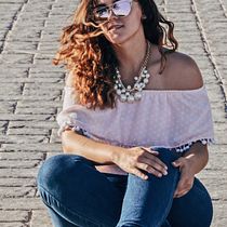 Mi Proyecto del curso: Creación y edición de contenido para Instagram Stories. Un projet de Réseaux sociaux de María José Ruisanchez Castañeda - 06.05.2019