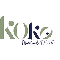 Mi Proyecto del curso: Creación de un logotipo original desde cero. Un projet de Br et ing et identité de silvia - 08.05.2019