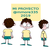 Mi Proyecto del curso: Dibujo para principiantes nivel -1. Un proyecto de Dibujo de Marta Moreno - 09.05.2019