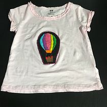 Mi Proyecto del curso: Técnicas básicas de bordado: puntadas, composiciones y gamas cromáticas. Embroider project by dra.montoyalun - 05.09.2019