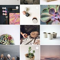 Mi Proyecto del curso: Fotografía profesional para Instagram . % Brenda . tarafından hazırlanan Mobil Fotoğrafçılık, Sanat ve El Sanatları, Ürün Fotoğrafçılığı, Dijital Fotoğrafçılık, Pe, Ve zaj Mimarisi projesi - 05.10.2019