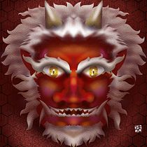 Mi Proyecto del curso: Ilustración digital con Procreate. Ilustração digital projeto de Eduardo Zermeño - 29.06.2018