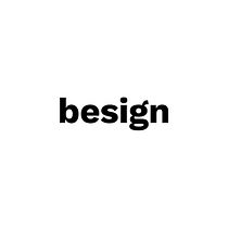 Mi Proyecto del curso: Naming para Marca Profesional. Un proyecto de Br, ing e Identidad y Naming de Freaktools Agencia Digital - 11.05.2019