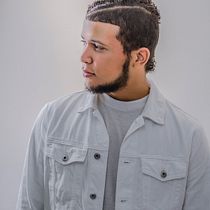 Mi Proyecto del curso: Realización de vídeos musicales low cost. Multimedia project by Joseph Castro - 05.12.2019