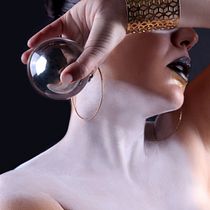 Venus. Photograph project by Venus Montañez - 05.12.2019