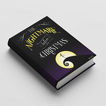 Mi Proyecto del curso: Lettering para perfeccionistas. Editorial Design, Lettering, and Digital Illustration project by Agustina Hermida - 05.13.2019