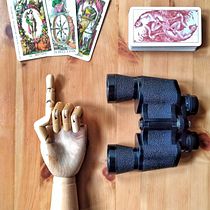 Mi Proyecto del curso: Fotografía y composición para Instagram. Mobile Photograph project by Dania Jimenez - 05.10.2019