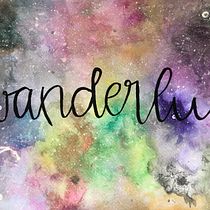 Mi Proyecto del curso: Técnicas modernas de acuarela. Un progetto di Calligrafia, Disegno artistico e Illustrazione tradizionale di Gissella Phillips - 14.05.2019
