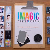 Mi Proyecto del curso: Fotografía de Producto. Product Photograph, Photograph, Photograph, Post-production, and Food Photograph project by macostaseven - 05.14.2019