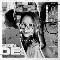 Her. Creativit project by Kevin Cuevas - 04.27.2020