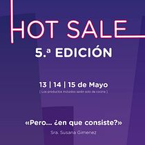 Mi Proyecto del curso: Ortotipografía para diseñadores Ein Projekt aus dem Bereich Grafikdesign von Manuel Mendoza - 16.05.2019