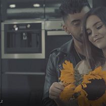 Mi Proyecto del curso: Realización de vídeos musicales low cost  Unique Films Arian el especialista. Film project by hugo Martínez Rocha - 05.16.2019