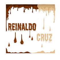 Mi Proyecto del curso: Introducción al lettering con Procreate. Un projet de Conception de produits de Reinaldo Cruz - 16.05.2019