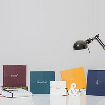 Mi Proyecto del curso: Copywriting creativo para emprendedores. Cop, writing, and Editorial Design project by Valentina Morotti - 05.17.2019