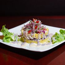 Mi Proyecto del curso: Fotografía Gastronómica y Retoque con Photoshop. Photograph, Product Photograph, Digital Photograph, Food Photograph, and Photographic Lighting project by Juan Andres Araya Contreras - 05.18.2019