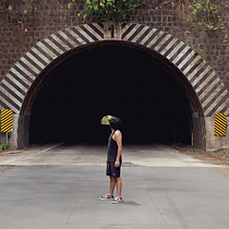 Mi Proyecto del curso: MAR.AL. Photograph project by Alejandro Mártir - 05.19.2019