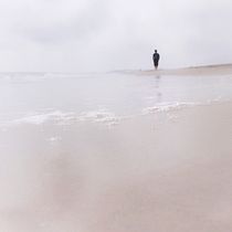 Mi Proyecto del curso: Introducción a la composición fotográfica minimalista. Un proyecto de Fotografía y Fotografía para Instagram de Conchi Muñoz - 19.05.2019