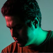Mi Proyecto del curso: Iluminación con flash de mano para principiantes. Un progetto di Fotografia di Janio Mena - 20.05.2019