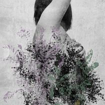 Re-evolución. Digital Photograph project by Elena García - 05.20.2019