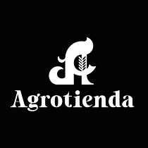 Mi Proyecto del curso: Diseño de marcas con retícula. Un progetto di Design di loghi di Tono Mollà - 22.05.2019