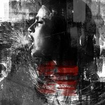 Annadiendo Luz. Fine-Art Photograph project by Ingrid Lopez - 05.22.2019