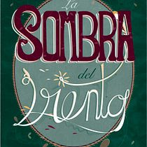 Mi Proyecto del curso: Lettering para perfeccionistas. Lettering project by Almudena Molina de la Chica - 05.23.2019