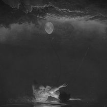 Mi Proyecto del curso: Postproducción fotográfica para la imaginación. Fine-Art Photograph project by israel_c_ - 05.24.2019